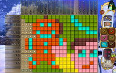 Screenshot 2 thumbnail