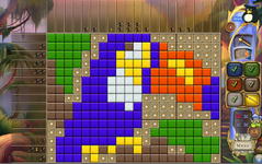 Screenshot 1 thumbnail