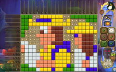 Screenshot 2 thumbnail