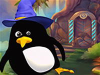 Fantasy Mosaics 51: Jungle Adventure