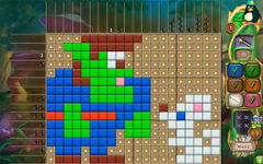 Screenshot 2 thumbnail