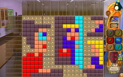 Screenshot 1 thumbnail