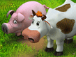 Farm Frenzy 2