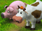 Farm Frenzy 2