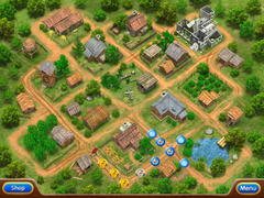 Screenshot 2 thumbnail