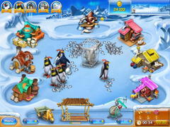 Screenshot 2 thumbnail
