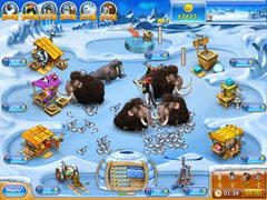 Screenshot 1 thumbnail