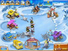 Screenshot 2 thumbnail