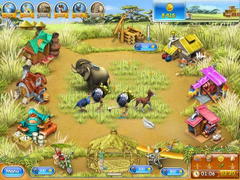 Screenshot 1 thumbnail