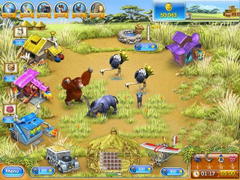 Screenshot 2 thumbnail