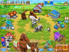 Screenshot 1 thumbnail