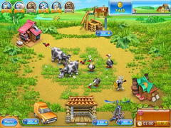 Screenshot 2 thumbnail