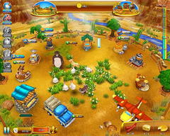 Screenshot 1 thumbnail