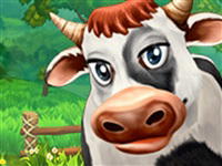 Farm Frenzy 4