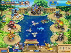 Screenshot 1 thumbnail