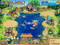 Screenshot 2 thumbnail
