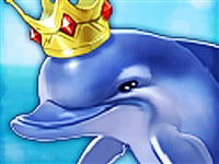 Farm Frenzy: Gone Fishing