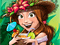 Farm Frenzy: Heave Ho
