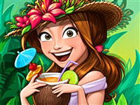 Farm Frenzy: Heave Ho