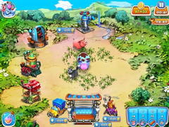 Screenshot 1 thumbnail