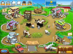 Screenshot 1 thumbnail