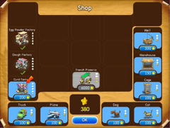 Screenshot 2 thumbnail