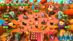 Screenshot 1 thumbnail
