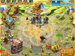 Screenshot 1 thumbnail