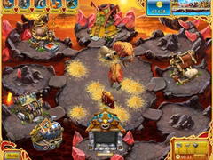 Screenshot 2 thumbnail