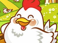 Farm Hero