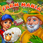 Farm Mania