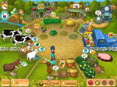 Screenshot 1 thumbnail