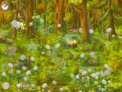 Screenshot 2 thumbnail