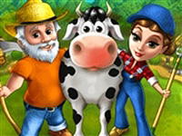 Farm Mania