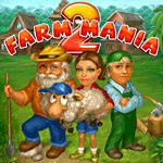 Farm Mania 2