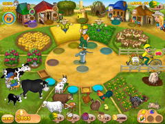 Screenshot 1 thumbnail