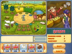 Screenshot 2 thumbnail