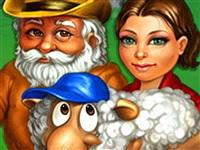 Farm Mania 2