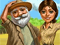 Farm Mania: Hot Vacation