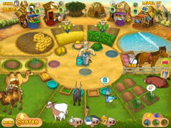 Screenshot 1 thumbnail