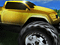 Farm Truck Race