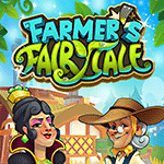Farmer's Fairy Tale