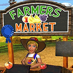 Farmers Market