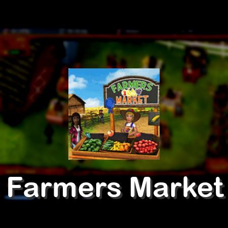 Farmers Market