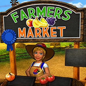 Farmers Market