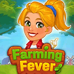 Farming Fever