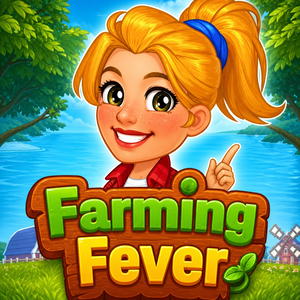 Farming Fever