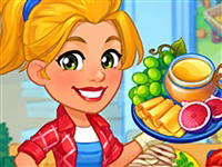 Farming Fever