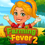 Farming Fever 2