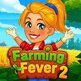 Farming Fever 2